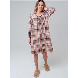 PLAYTODAY Сорочка 42566006