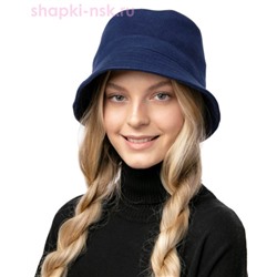 49610 Панама (56-57)