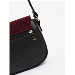 1415 99 07/92 01 Сумка женская