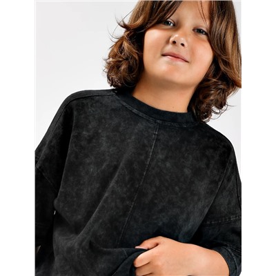 Соль&Перец Комплект SP6670