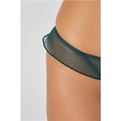 Трусы MARK FORMELLE, 1220621