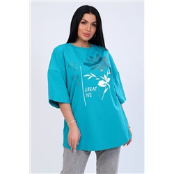 Туника 24382 НАТАЛИ, 868641