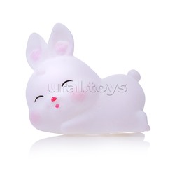 Кукла "Николь" в костюме акулы, в коробке