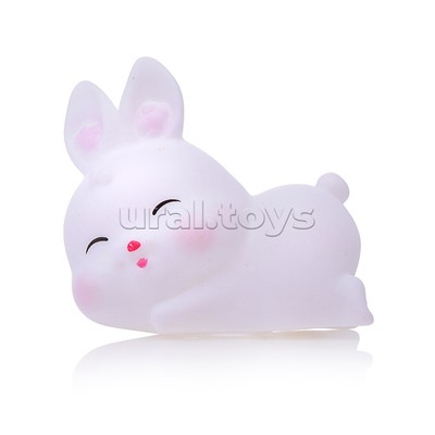 Кукла "Николь" в костюме акулы, в коробке