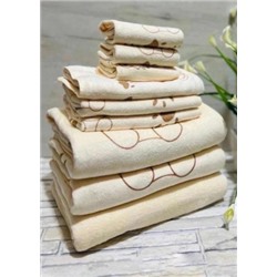 Полотенце #23080511