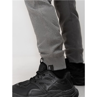 Bodo Комплект 11-647MU