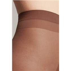 CONTE PRESTIGE 20 Колготки женские с эффектом "нежный шелк" CONTE ELEGANT, 1236070