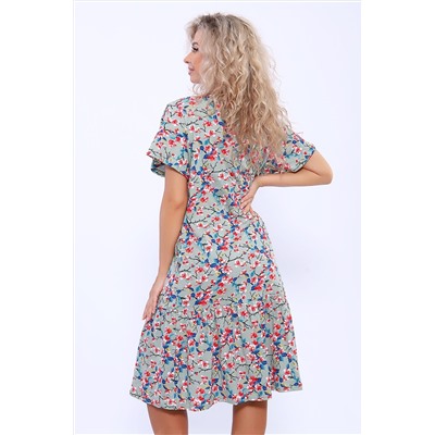 Платье 13257 НАТАЛИ, 1030403