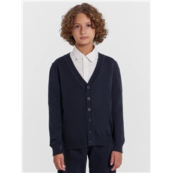 MARK FORMELLE Жакет 363343