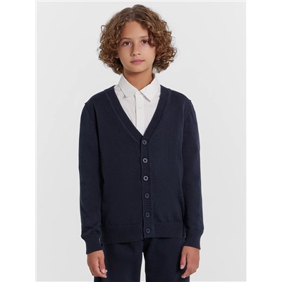 MARK FORMELLE Жакет 363343