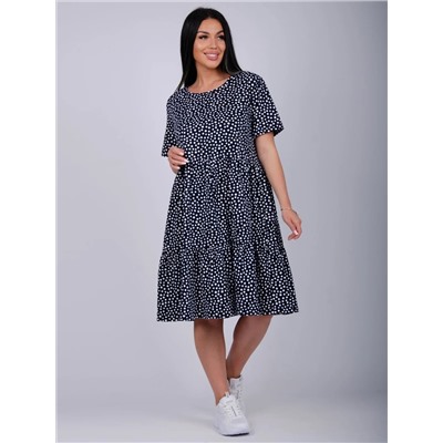 Malina Платье 5955г(М)