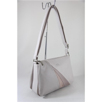 Сумка женская из кожзаменителя Gilda Tohetti   #%