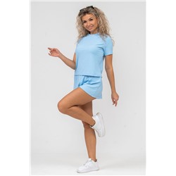 Костюм с шортами 36643 НАТАЛИ, 898664