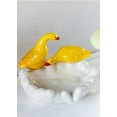 Мыльница #23096607