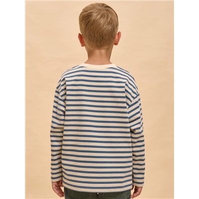 PELICAN Джемпер BFJ3362U