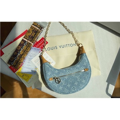 Джинсы #23057687