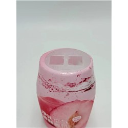 Жидкий  освежитель воздуха с ароматом персика, 260 мл