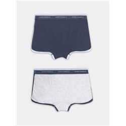 MARK FORMELLE Трусы 411165-2