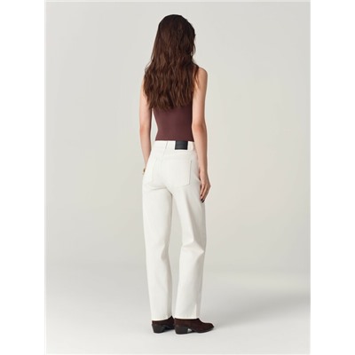 CONTE CON-868 Брюки женские