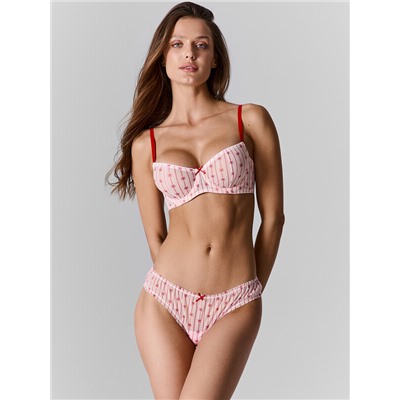 БЮСТГАЛЬТЕР ЖЕНСКИЙ 512486