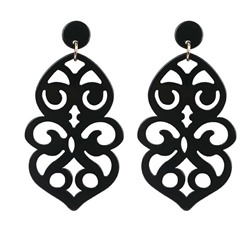 Серьги длинные арт. 13 0374 (id 263732)