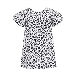 Платье АПРЕЛЬ, 985815