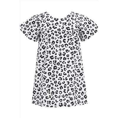 Платье АПРЕЛЬ, 985815