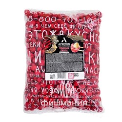 Арахис в глазури Averton Asia collection Тайский перец