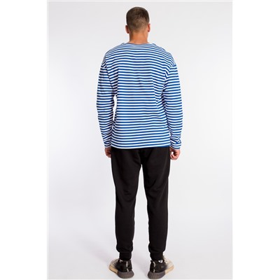 Тельняшка М123015в