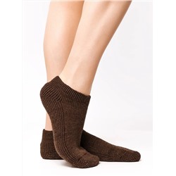 MARK FORMELLE Женские носки 385K-271