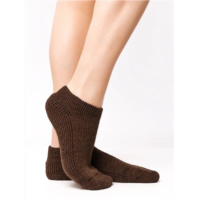 MARK FORMELLE Женские носки 385K-271