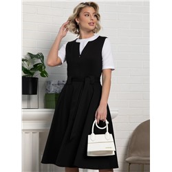 LT Collection Платье П15203-53М