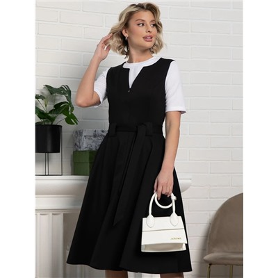 LT Collection Платье П15203-53М
