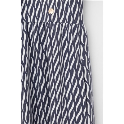 VERY NEAT Платье ЕВТ 5071