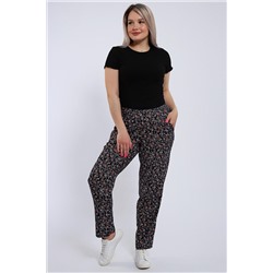 Брюки 274 НАТАЛИ, 1137087