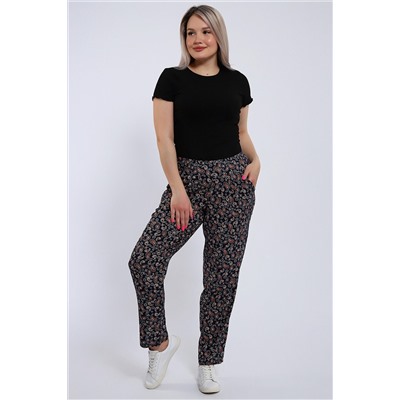 Брюки 274 НАТАЛИ, 1137087