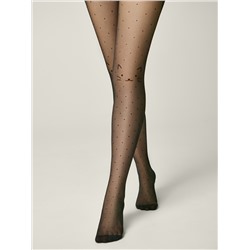 Conte elegant Колготки KATIE