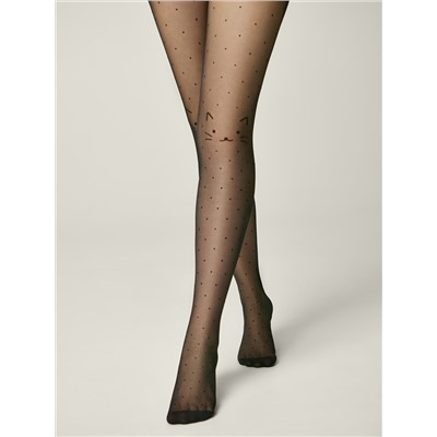 Conte elegant Колготки KATIE