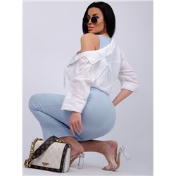 Malina Платье 6015г(М)