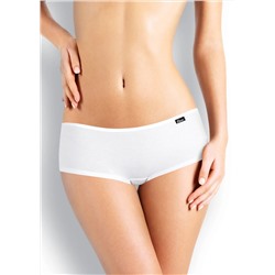 CLEVER Шорты SH016