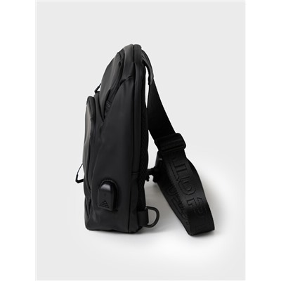 Сумка для мальчиков