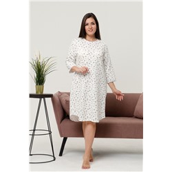 Сорочка 18022