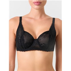 БЮСТГАЛЬТЕР ЖЕНСКИЙ 512540