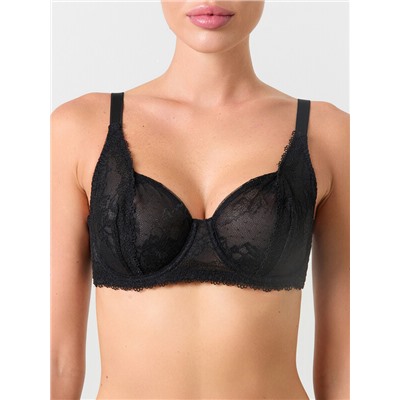 БЮСТГАЛЬТЕР ЖЕНСКИЙ 512540