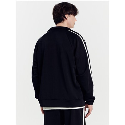 ТОЛСТОВКА МУЖСКАЯ 121200/1