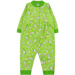 YOULALA Комбинезон 0192300103