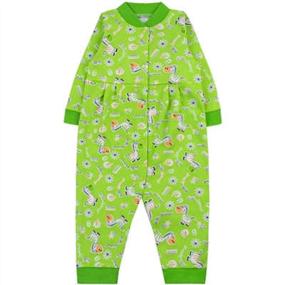 YOULALA Комбинезон 0192300103