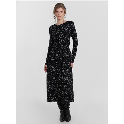 ПЛАТЬЕ ЖЕНСКОЕ 152680