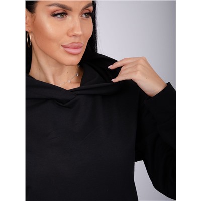 Malina Худи СЖ-22