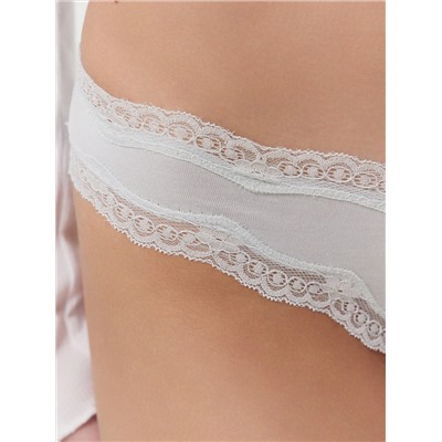 MARK FORMELLE Трусы 412743-3